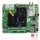 PLACA PRINCIPAL LG 65UQ801C0SB 65UQ8050PSB EBU66794901 EAX69581205 | ORIGINAL